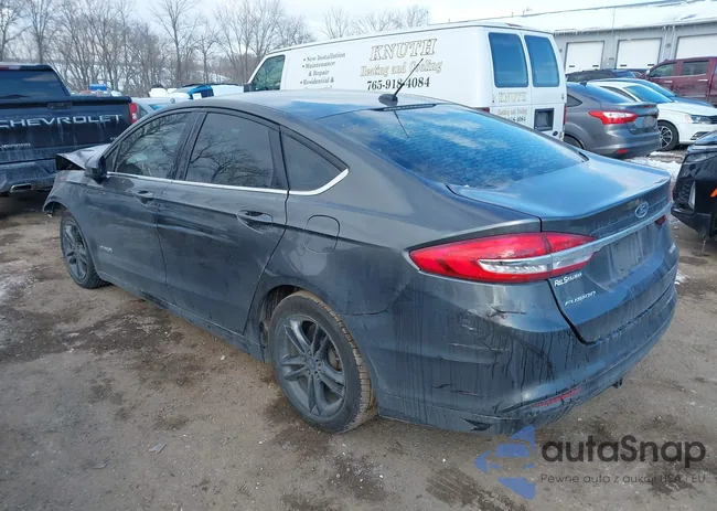 3FA6P0UU8JR144549: 44289994