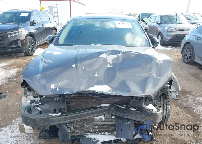 3FA6P0UU8JR144549: 44289994