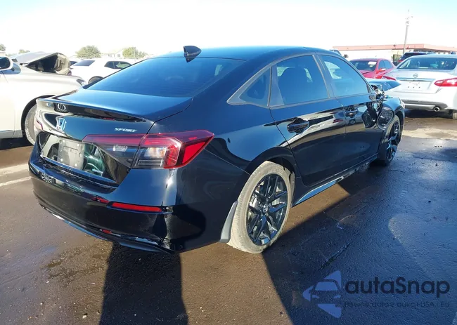 2HGFE4F86SH340933: 44289996