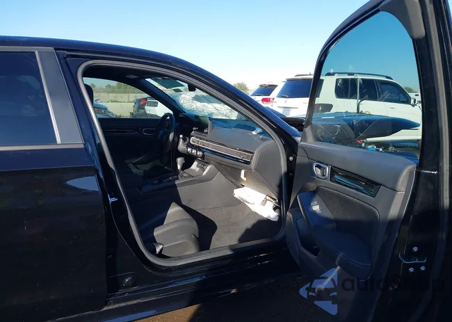 2HGFE4F86SH340933: 44289996