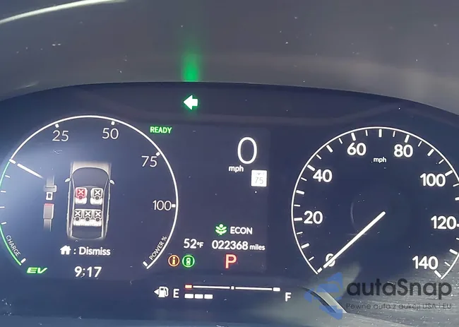 2HGFE4F86SH340933: 44289996