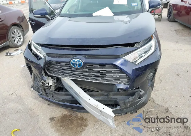 JTMDWRFV2KD516055: 44289997