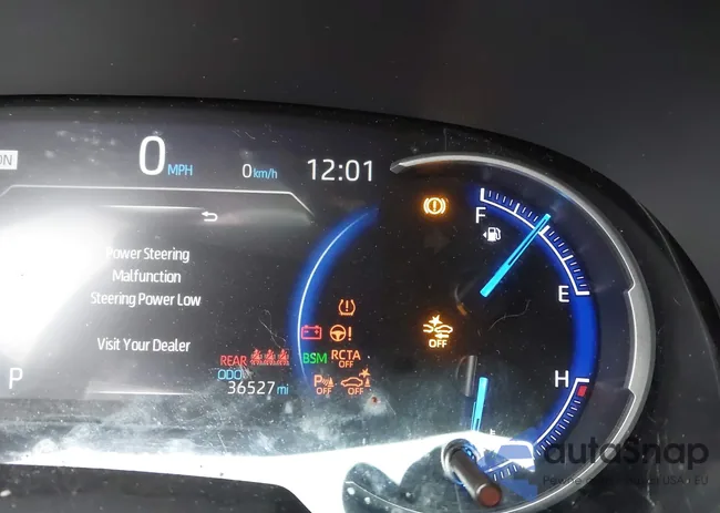 JTMDWRFV2KD516055: 44289997