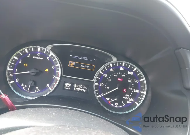 5N1AL0MM7DC307917: 44289998