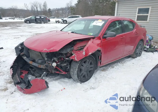 1C3CDZAB9EN155991: 44290000