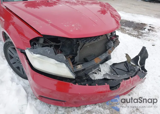 1C3CDZAB9EN155991: 44290000