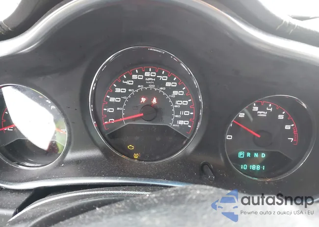 1C3CDZAB9EN155991: 44290000