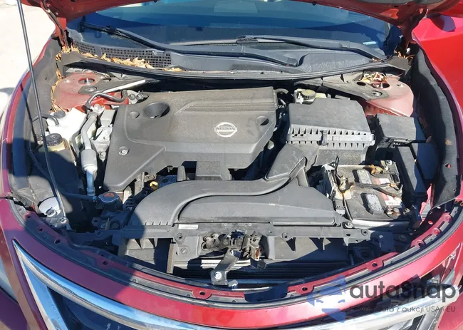 1N4AL3AP2EC161065: 44290002