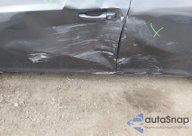 2C3CCABG0EH221867: 44290004