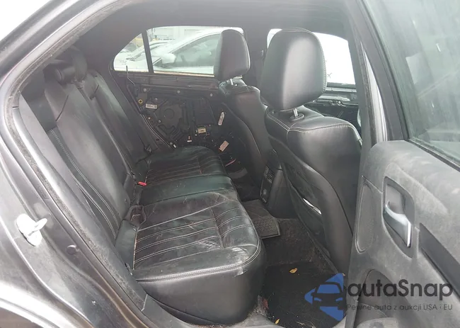 2C3CCABG0EH221867: 44290004