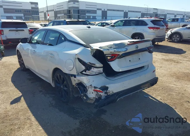 1N4AA6EV5NC506704: 44290005