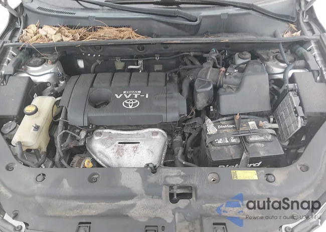 2T3DF4DV9AW074902: 44290006