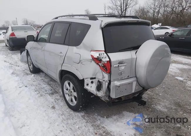 2T3DF4DV9AW074902: 44290006