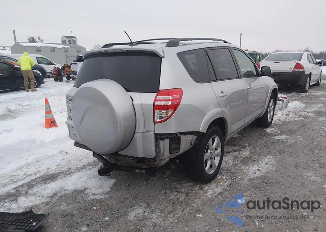 2T3DF4DV9AW074902: 44290006