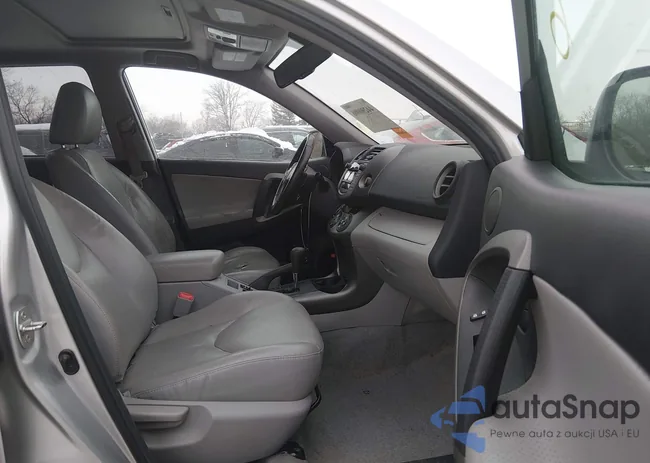 2T3DF4DV9AW074902: 44290006