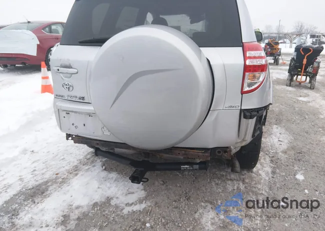 2T3DF4DV9AW074902: 44290006