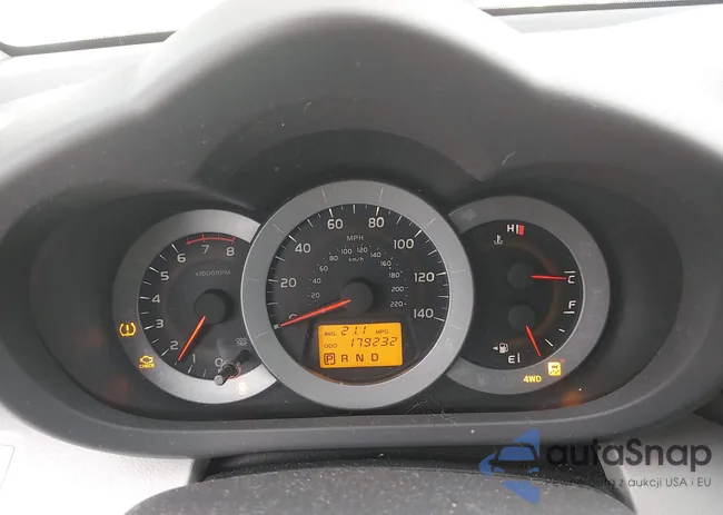 2T3DF4DV9AW074902: 44290006