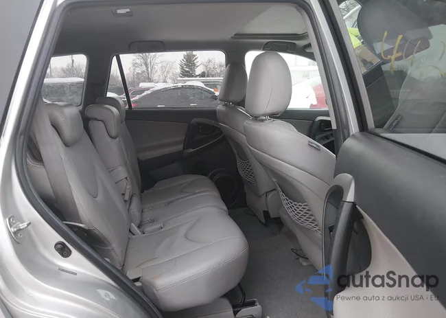 2T3DF4DV9AW074902: 44290006