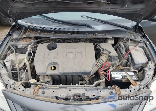 5YFBU4EE4CP043985: 44290017