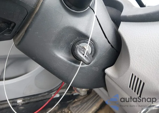 5YFBU4EE4CP043985: 44290017