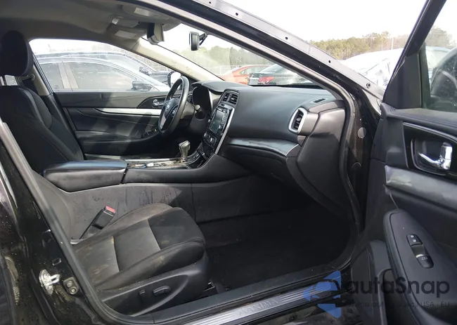 1N4AA6AP7HC456383: 44290016