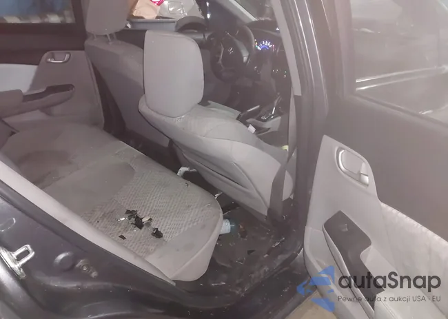 2HGFB2F66FH516753: 44290019