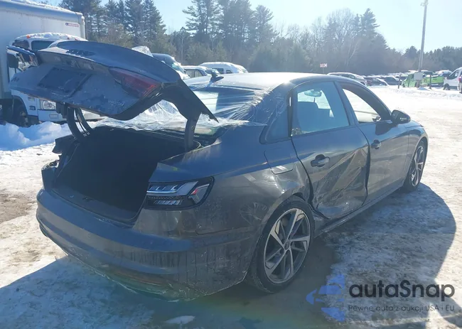 WAUEAAF4XRN011829: 44290020