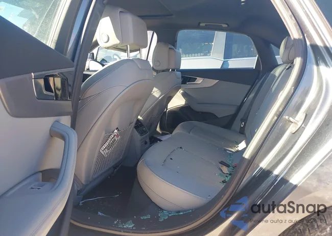 WAUEAAF4XRN011829: 44290020