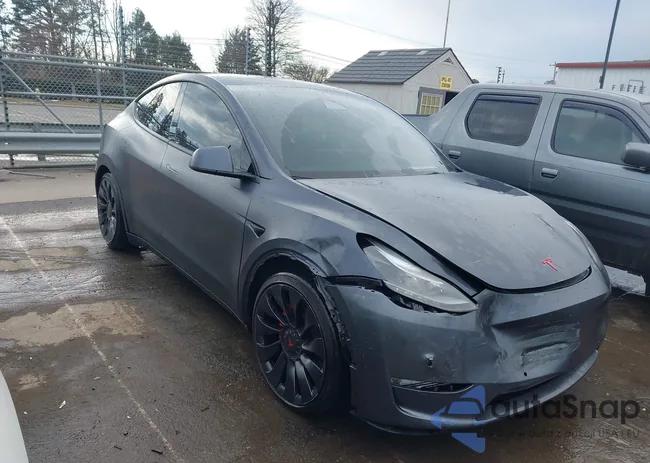 7SAYGDEF7NF535485: 44291023