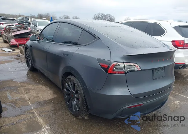 7SAYGDEF7NF535485: 44291023