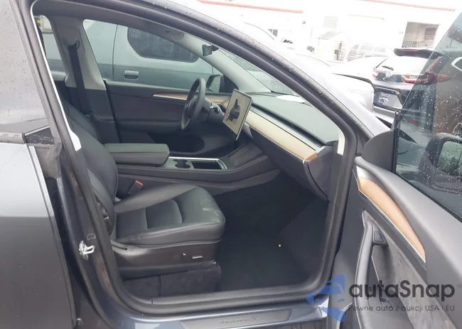 7SAYGDEF7NF535485: 44291023