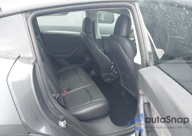 7SAYGDEF7NF535485: 44291023