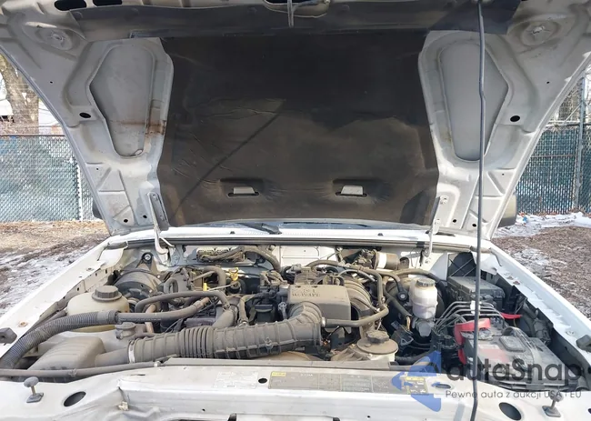 1FTKR1AD2APA60702: 44291024