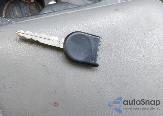 1FTKR1AD2APA60702: 44291024