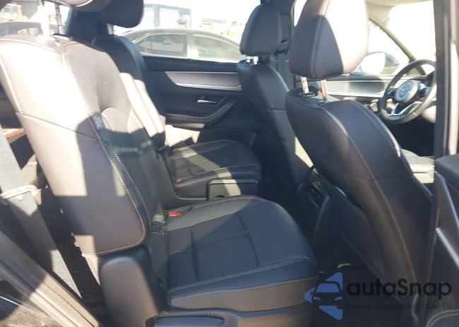 JM3KKBHD3S1235955: 44291026