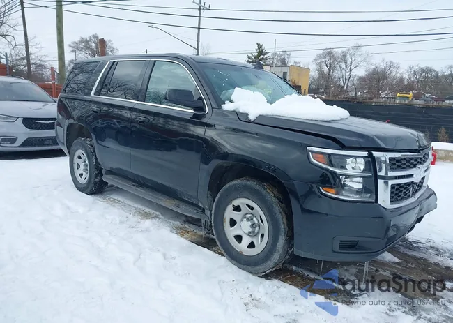 1GNSKFEC1HR183870: 44291028