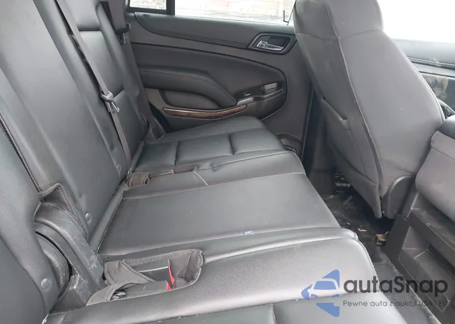 1GNSKFEC1HR183870: 44291028