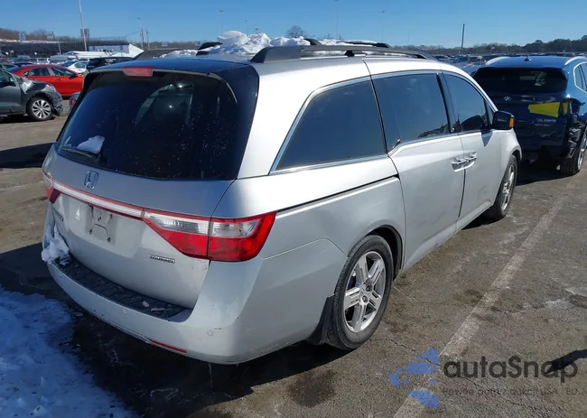 5FNRL5H99CB004570: 44291029