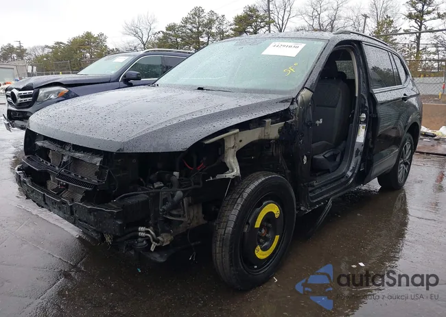 3VV0B7AX9MM103744: 44291030