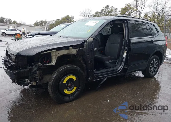 3VV0B7AX9MM103744: 44291030