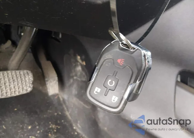 3GKALTEV0JL320977: 44291033