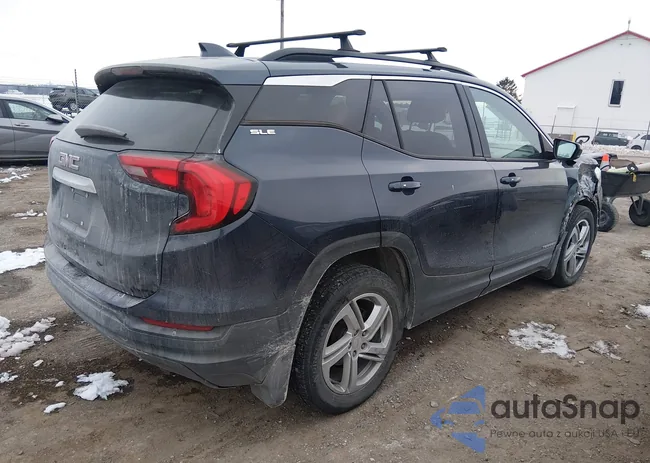 3GKALTEV0JL320977: 44291033