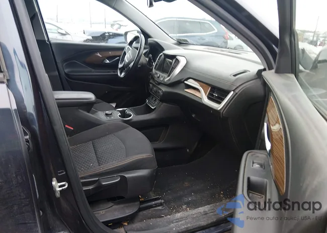 3GKALTEV0JL320977: 44291033