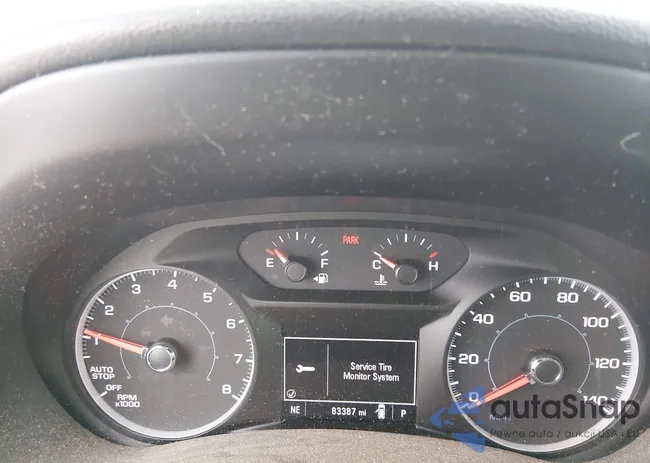 3GKALTEV0JL320977: 44291033