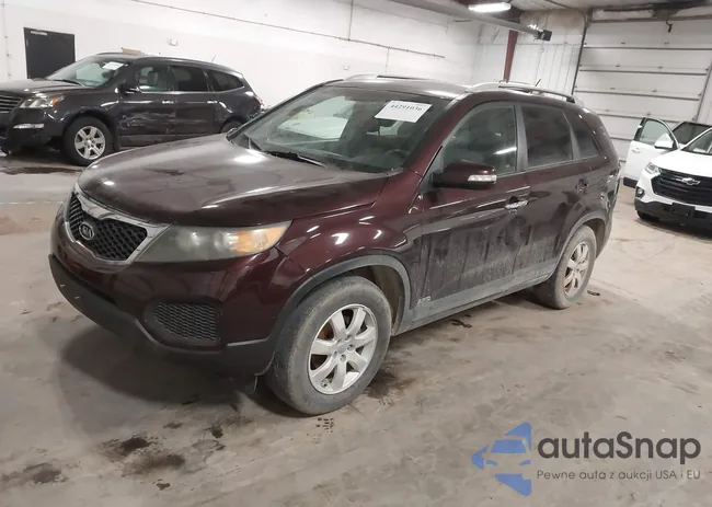 5XYKTDA20CG260680: 44291036