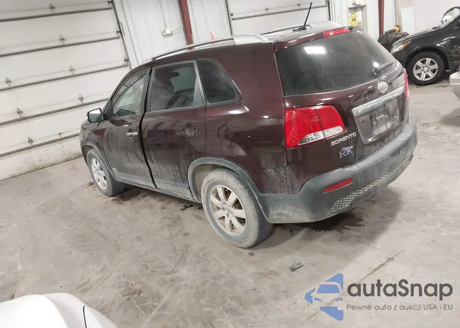 5XYKTDA20CG260680: 44291036