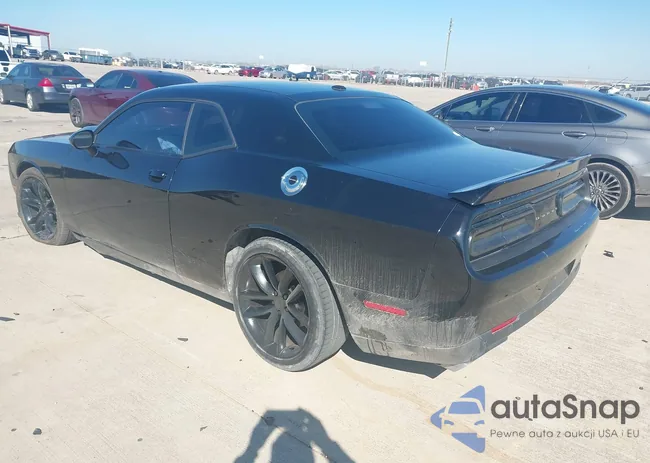 2C3CDZBT7MH551643: 44291039