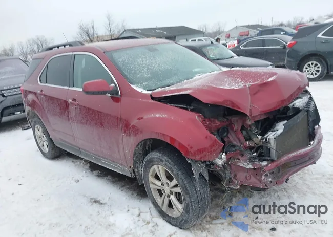 2CNALDEC5B6332432: 44291040