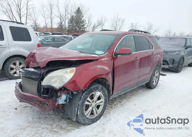 2CNALDEC5B6332432: 44291040