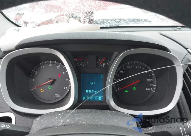 2CNALDEC5B6332432: 44291040